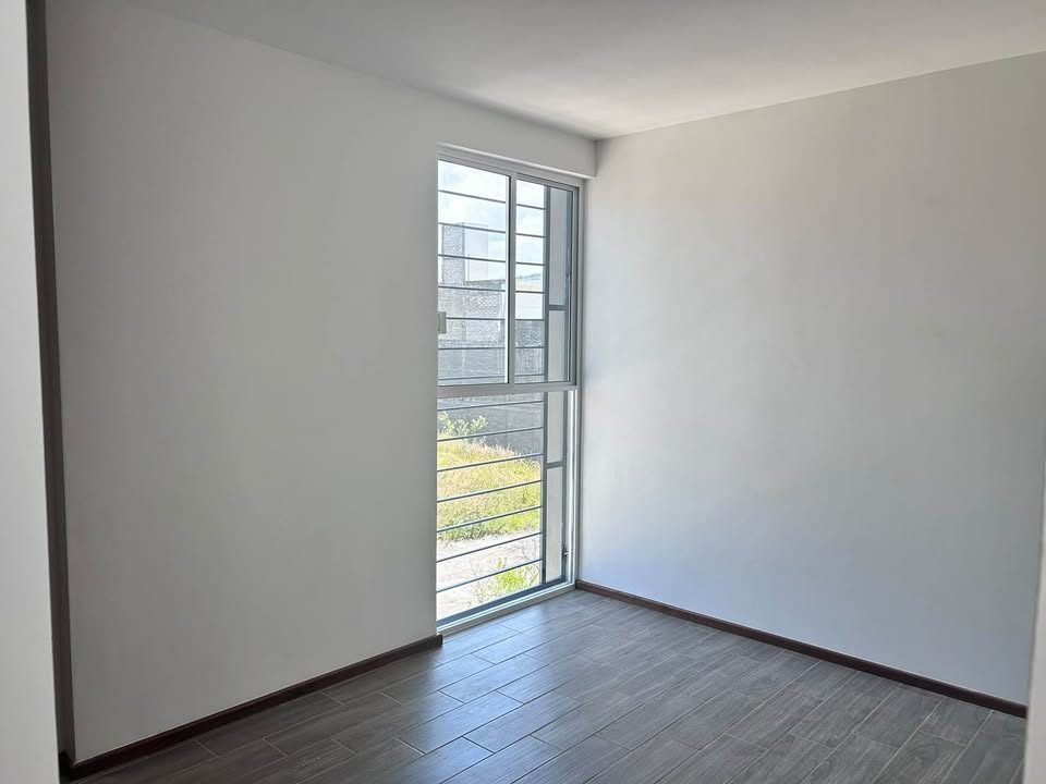 2 habitaciones 2 baños - Casa 3