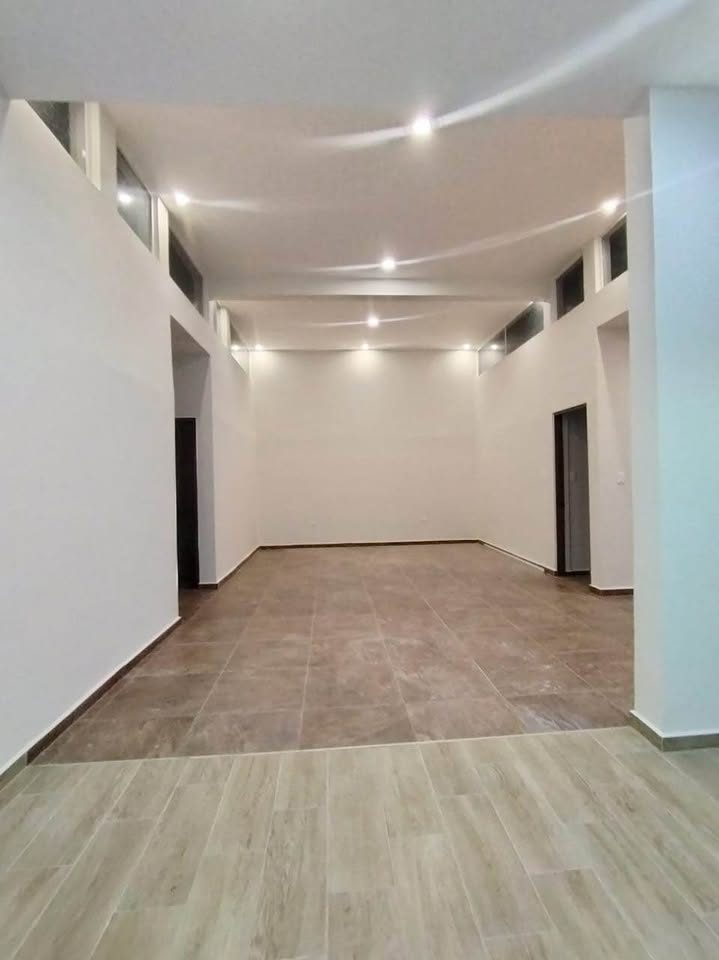 3 habitaciones 3 baños - Casa 3