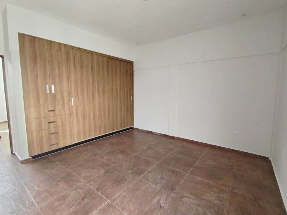 3 habitaciones 3 baños - Casa 2