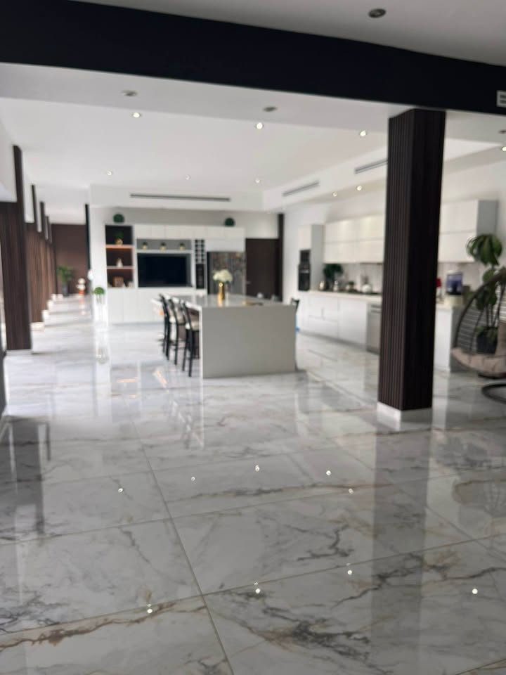Casa en renta · 5 rec 3