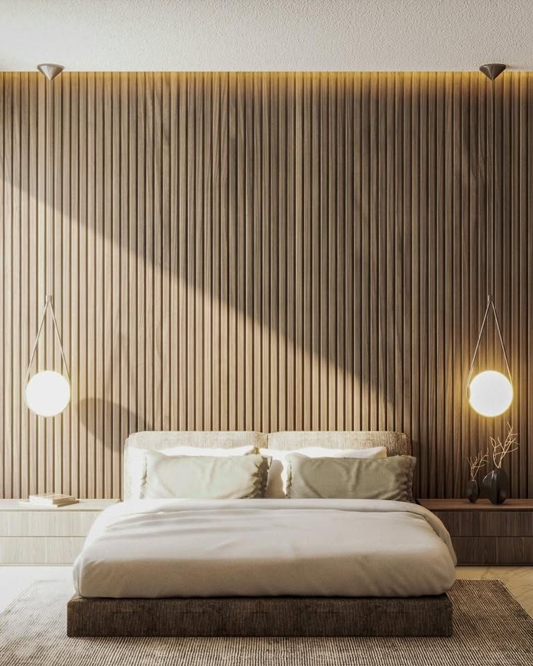 Casa en venta · 3 rec 2