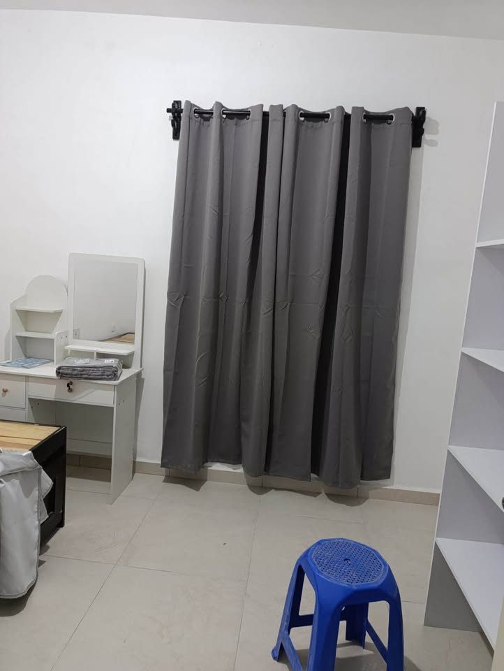 Casa en renta · 3 rec 3