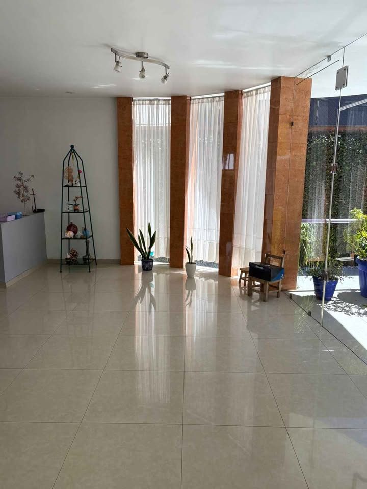 3 habitaciones 3 baños - Casa 2