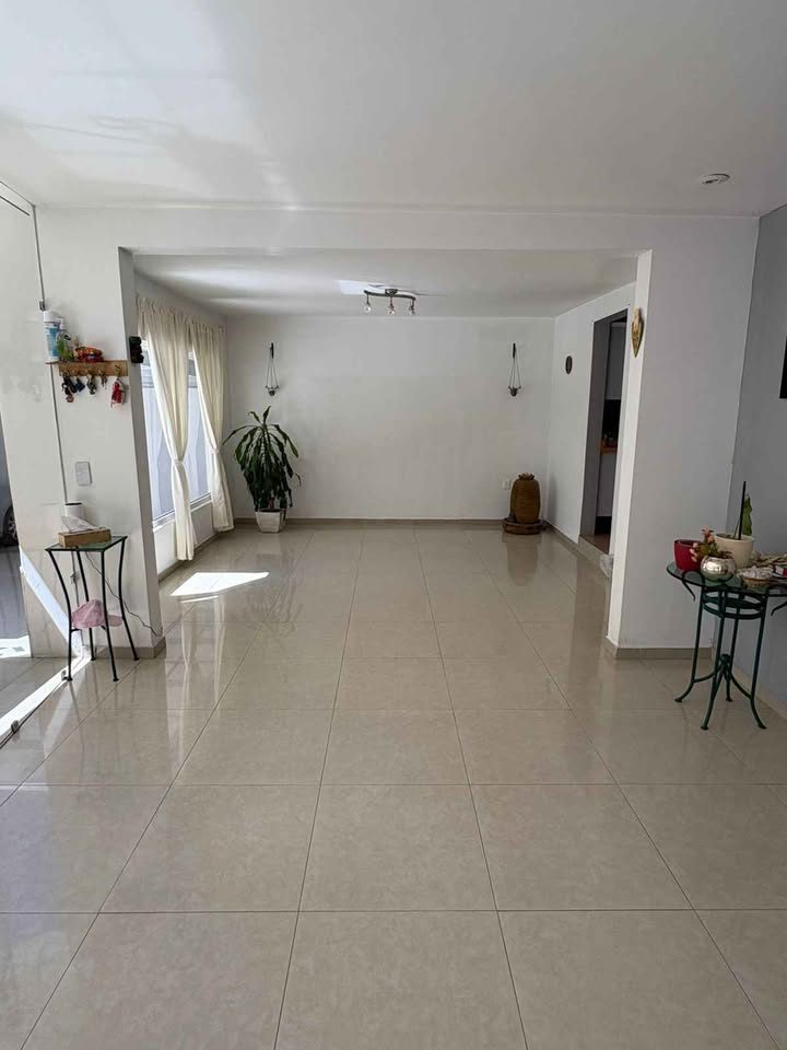 3 habitaciones 3 baños - Casa 3