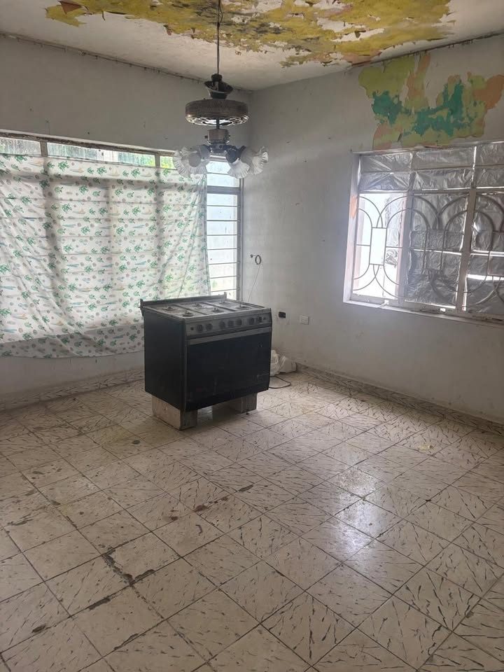 2 habitaciones 2 baños Casa 2