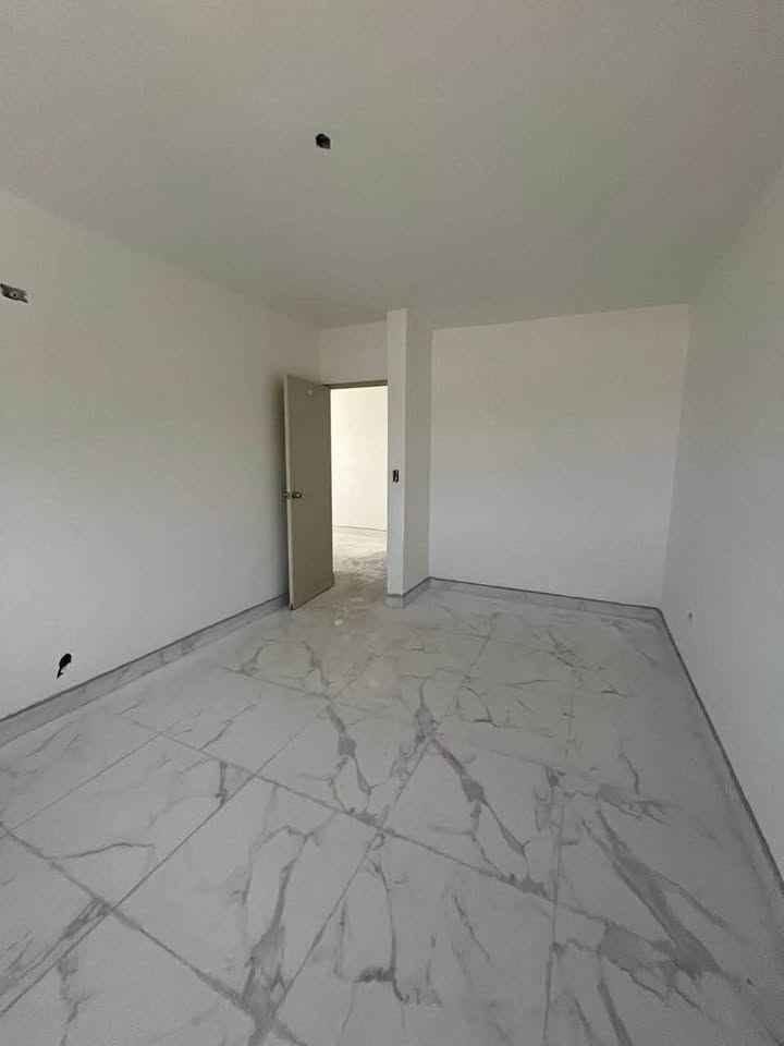 3 habitaciones 2 baños - Casa 3