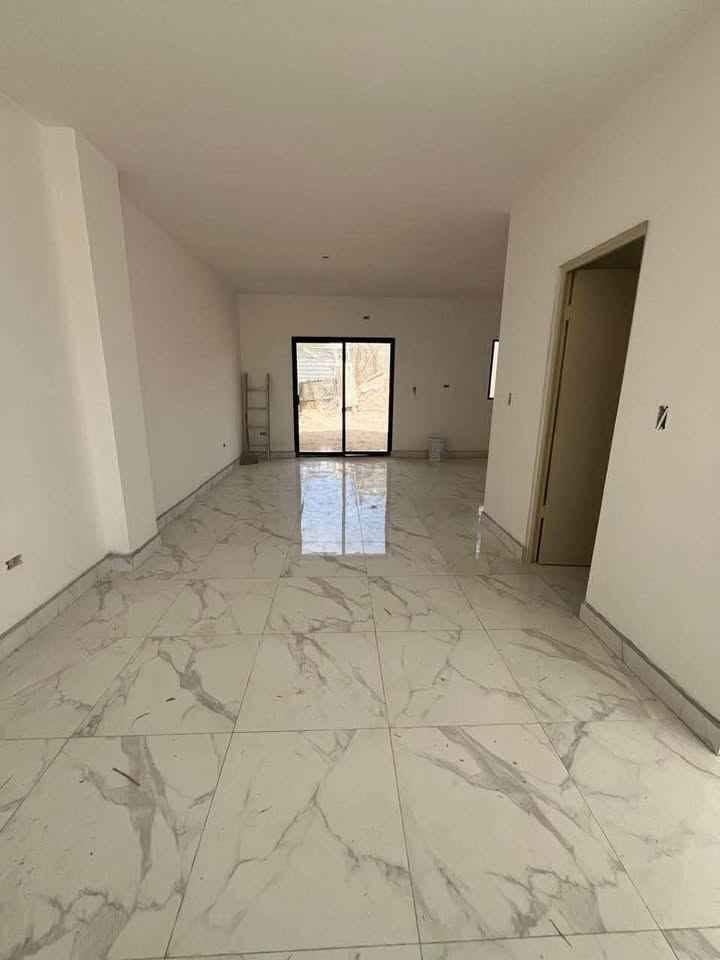 3 habitaciones 2 baños - Casa 2