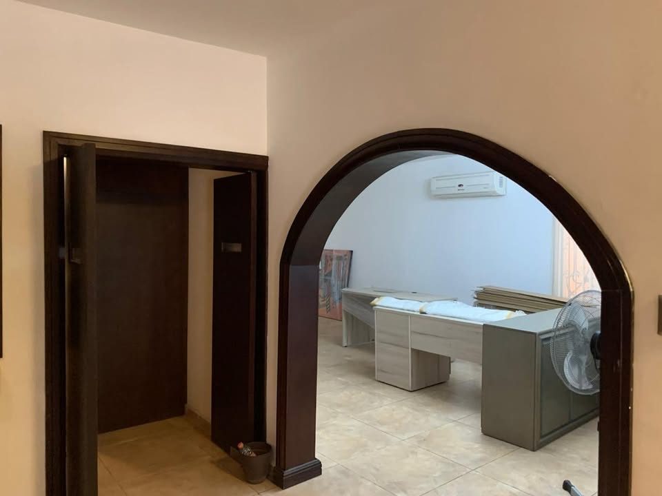 Casa en venta · 4 rec 2