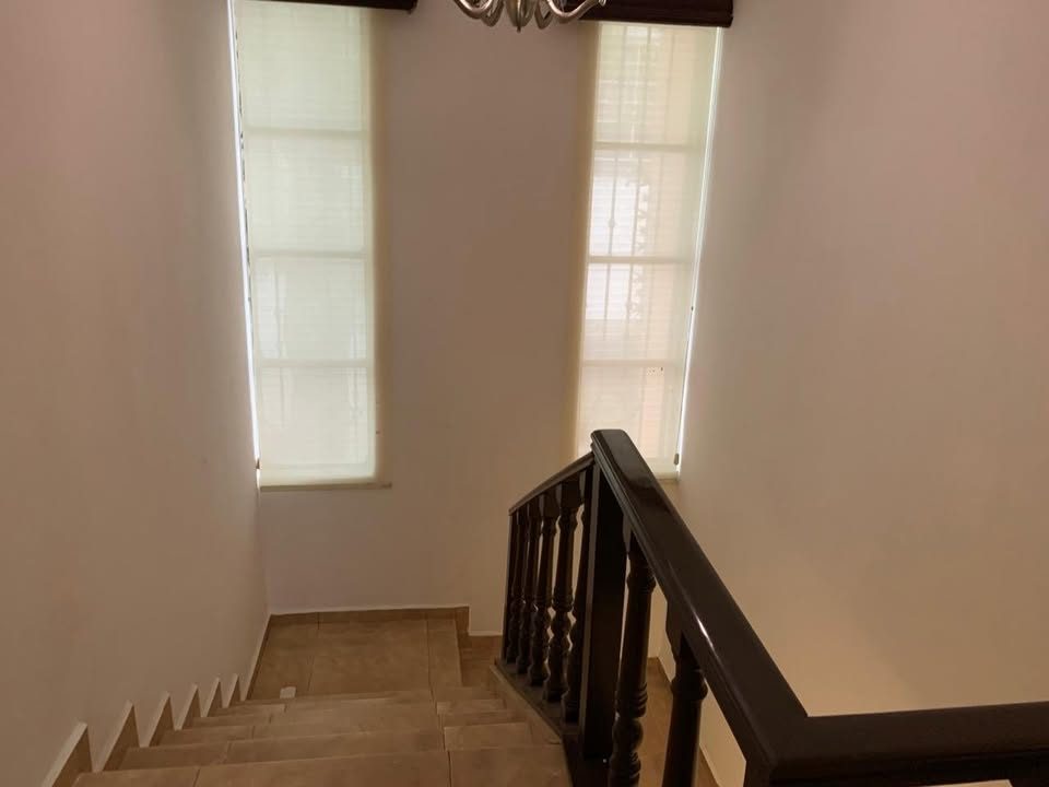 Casa en venta · 4 rec 3