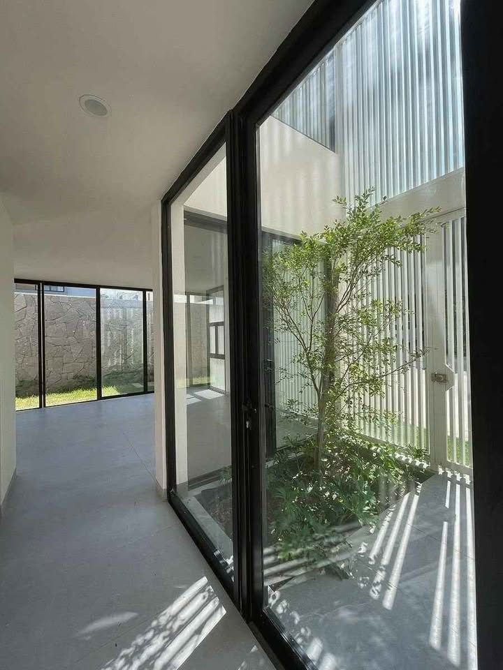 Casa en renta · 3 rec 3