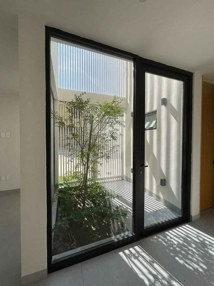 Casa en renta · 3 rec 2