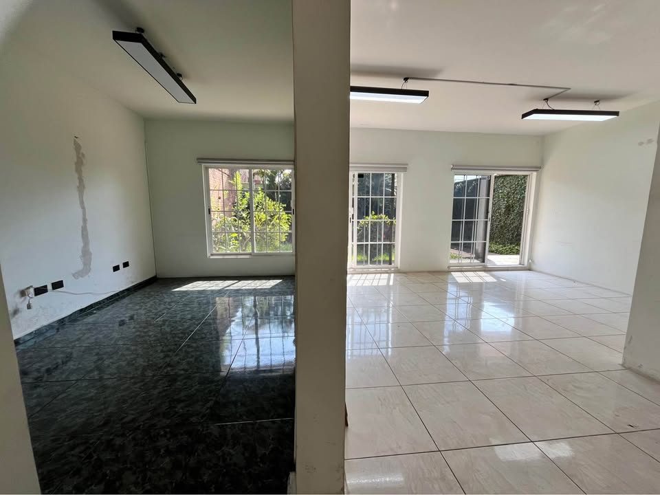 5 habitaciones 4 baños - Casa 3