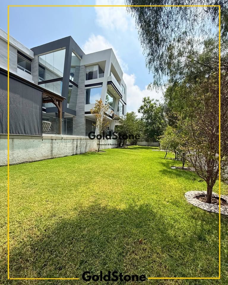 4 Beds 4 Baths House 2