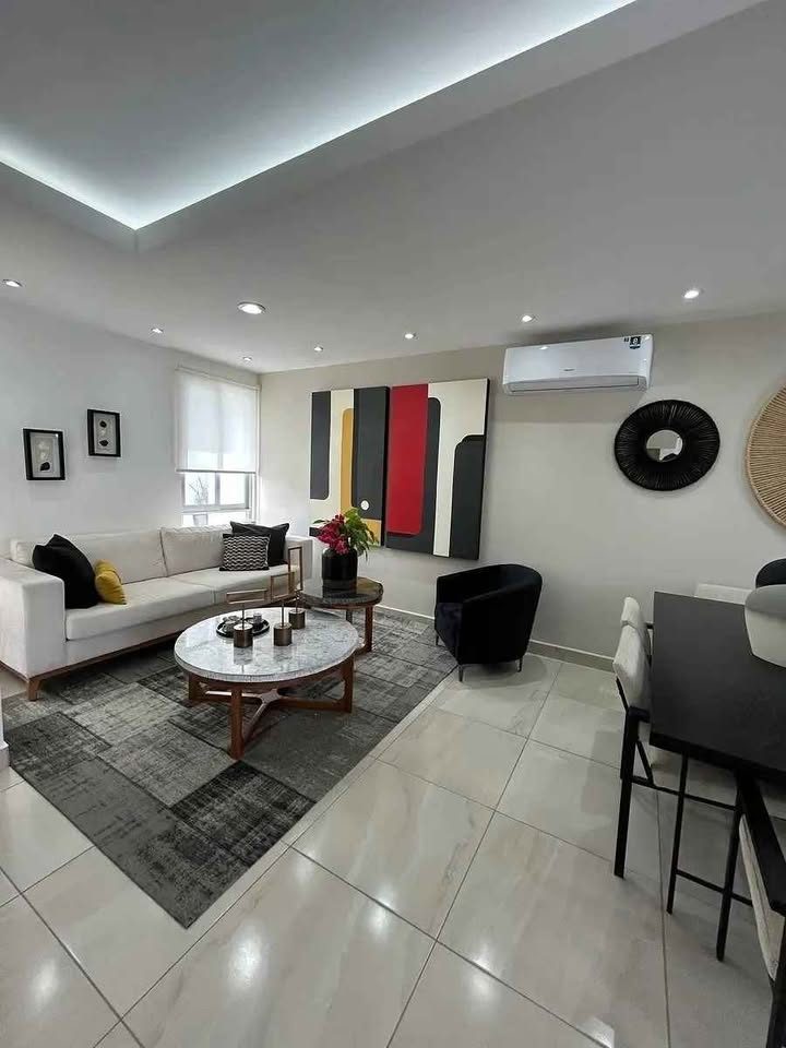 3 habitaciones 3 baños - Casa 3