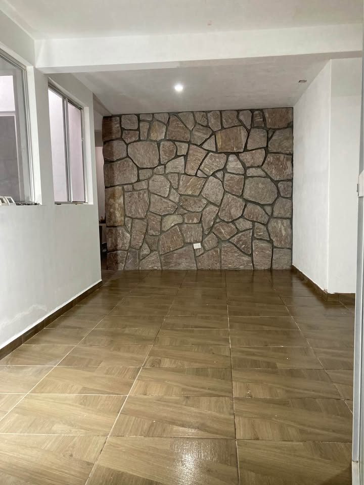 3 habitaciones 2 baños - Casa 3