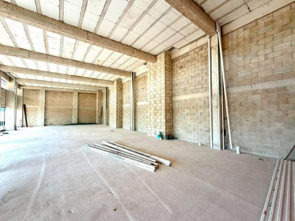 Studio 0 Baths - Apartment 3