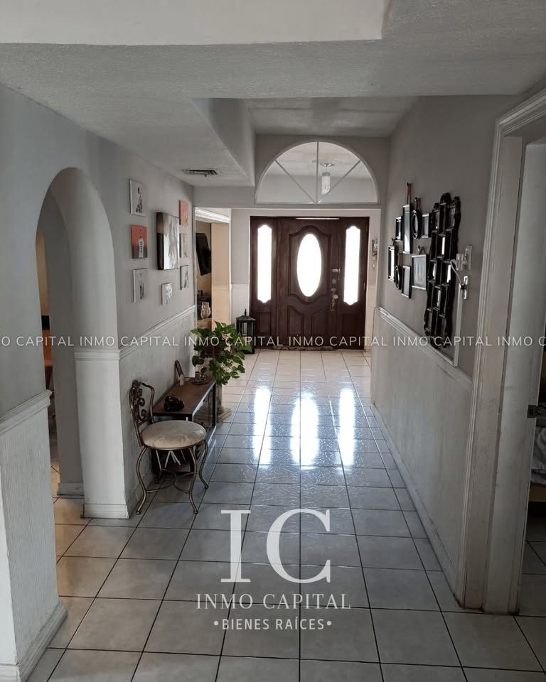 2 habitaciones 2 baños Casa 2