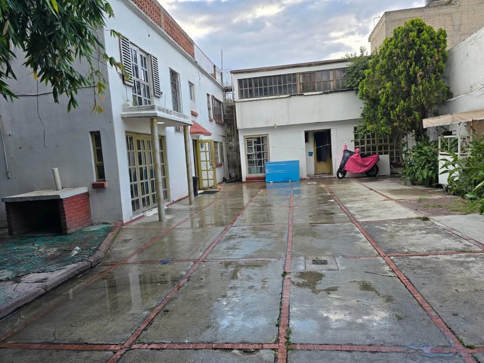 Casa en renta · 3 rec 2