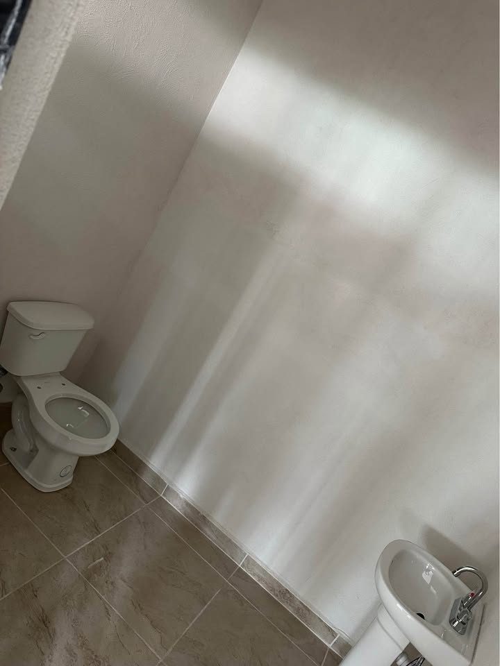 Bodega en renta · 200 m² · Aguascalientes 3