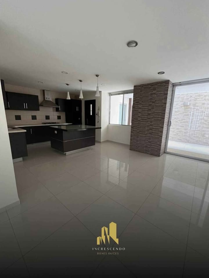 3 habitaciones 3 baños - Casa 2