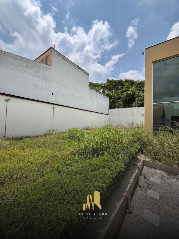 3 habitaciones 3 baños - Casa 3