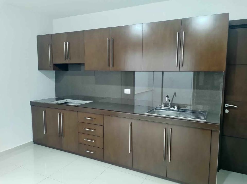 3 habitaciones 4 baños - Casa 3