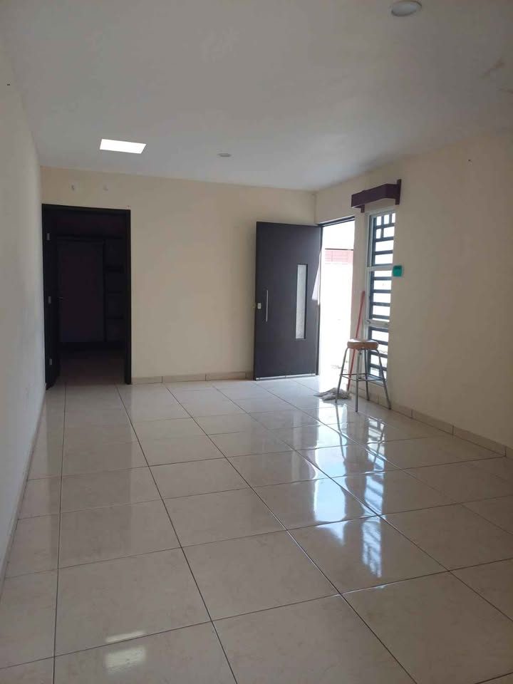 3 habitaciones 1 baño - Casa 2
