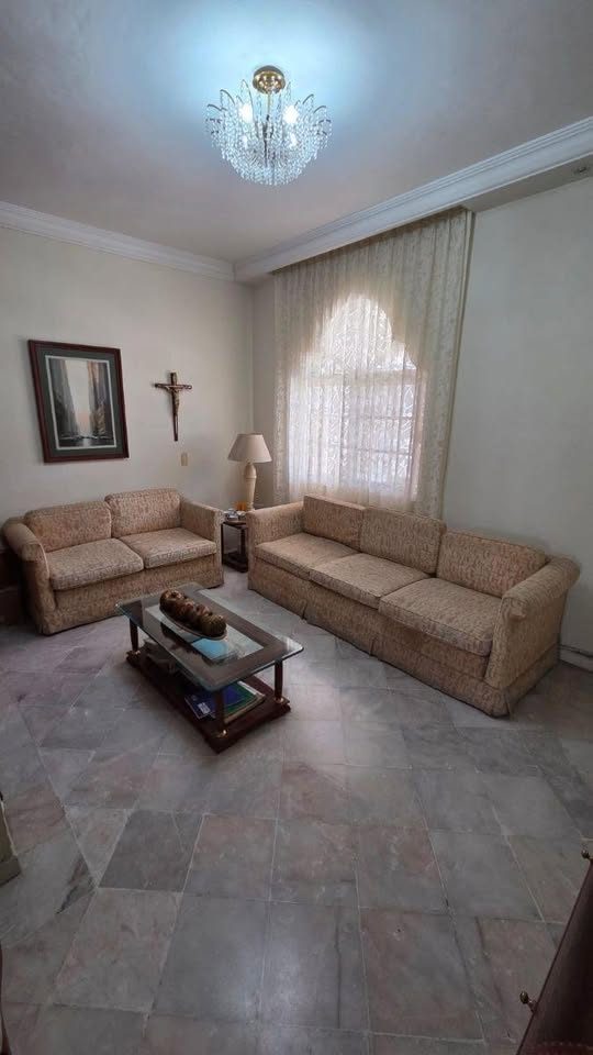 5 habitaciones 5 baños Casa 2