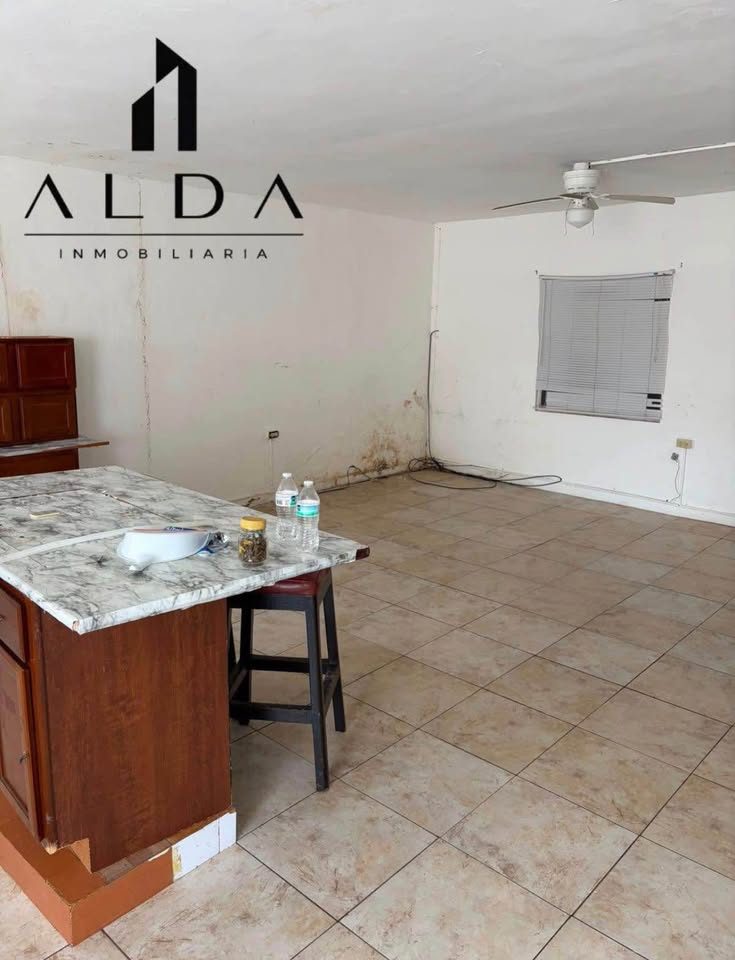 6 habitaciones 7 baños - Departamento 3