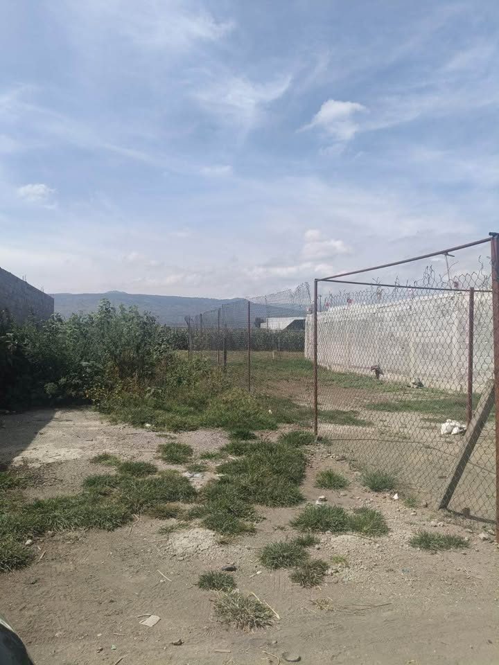 Monoambiente 0 baños - Casa 2