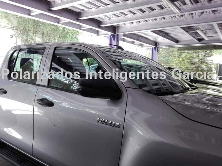 PROTEGETE DE LOS RAYOS SOLARES QUE AFECTAN EN TU PIEL 3