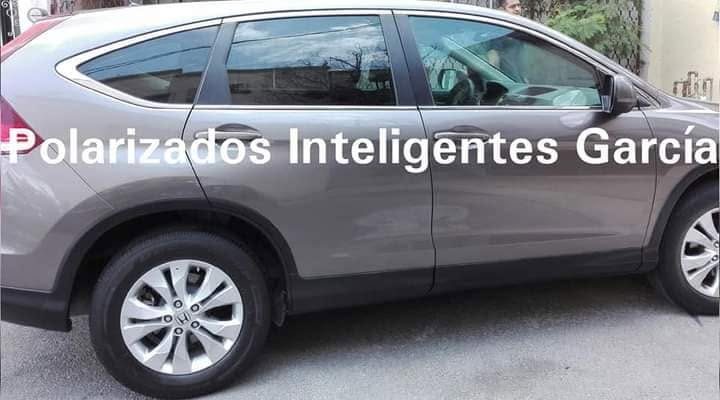 PROTEGETE DE LOS RAYOS SOLARES QUE AFECTAN EN TU PIEL 2