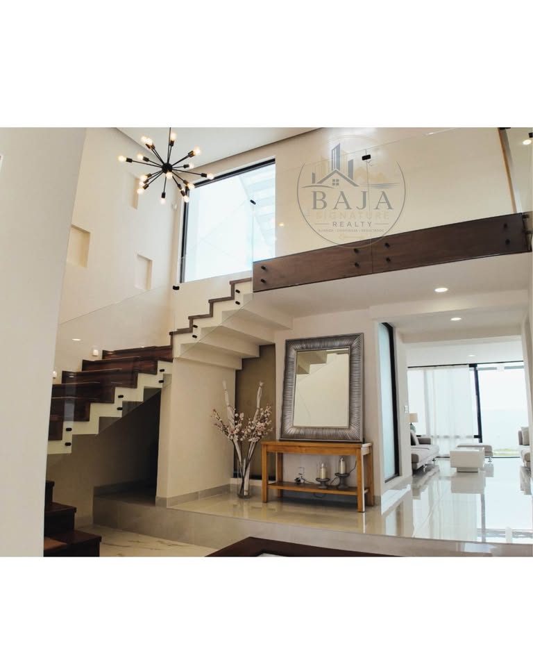 3 Beds 3 Baths - House 3