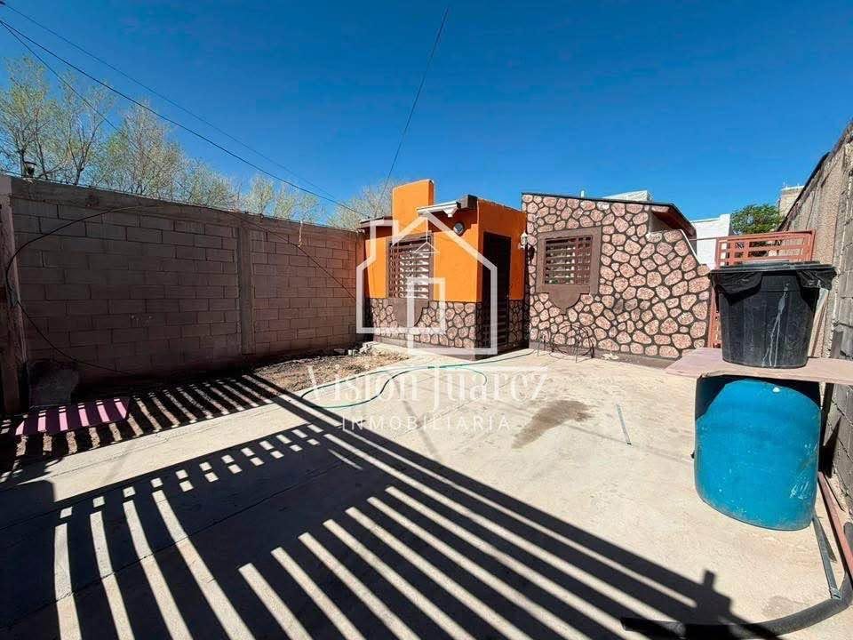 Casa en venta · 2 rec 2