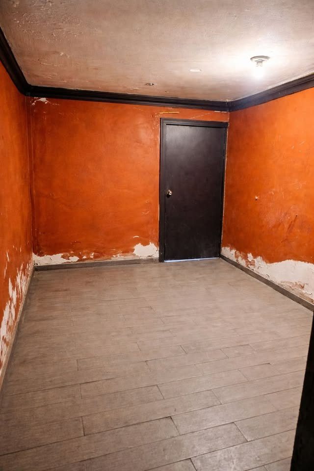 3 habitaciones 3 baños Casa 3