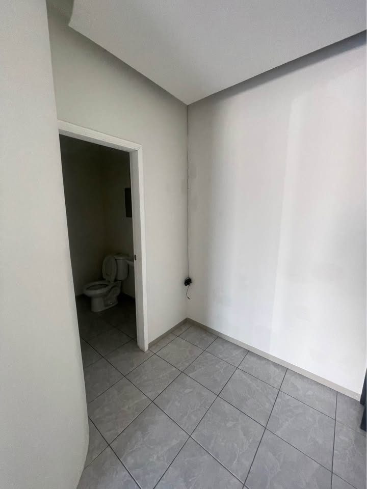 Local comercial en renta · 27 m² · Tijuana 3
