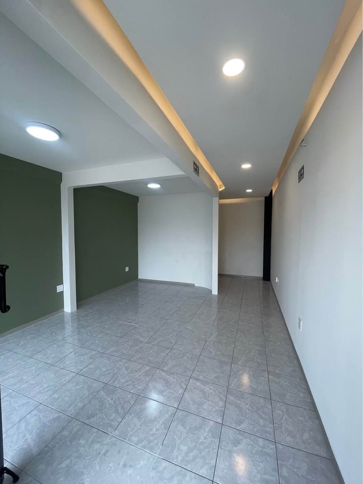 Local comercial en renta · 27 m² · Tijuana 2