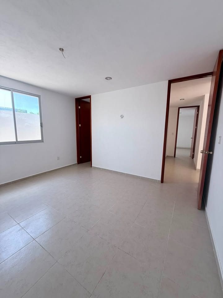 3 habitaciones 3.5 baños Casa 3