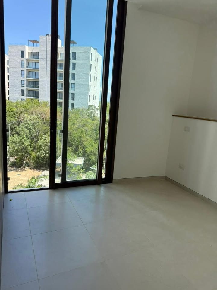 3 habitaciones 2 baños Departamento 2