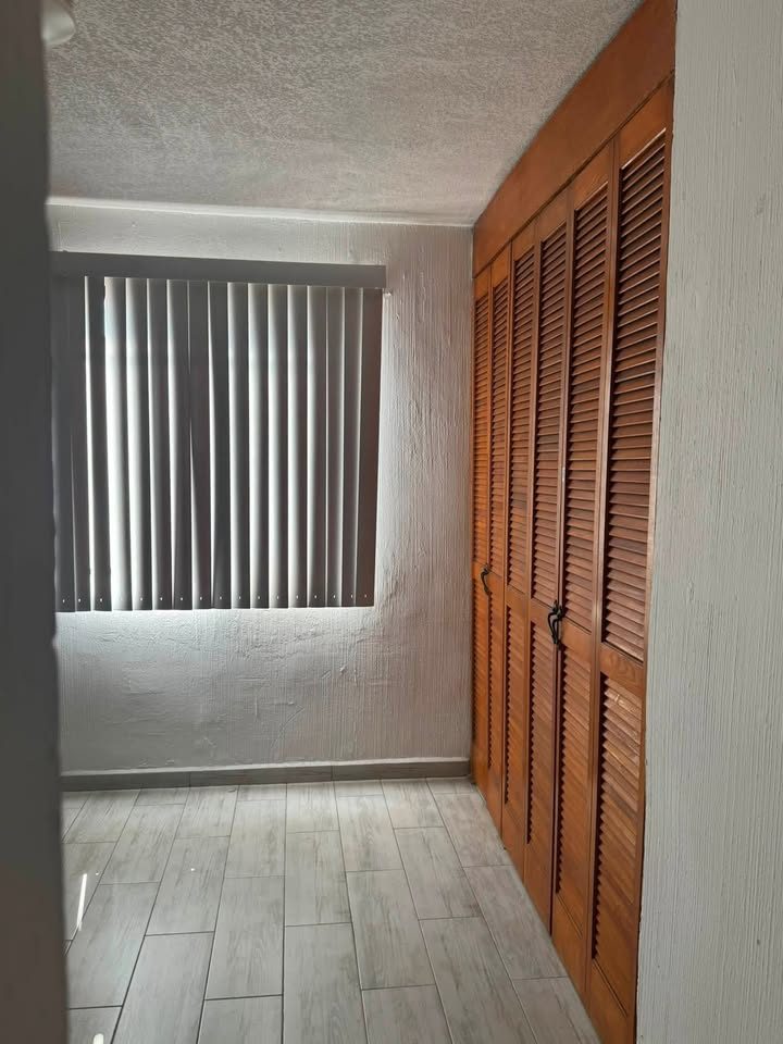 Departamento en renta · 2 rec 3