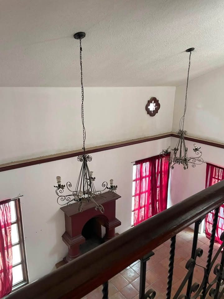 4 habitaciones 4 baños - Casa 2