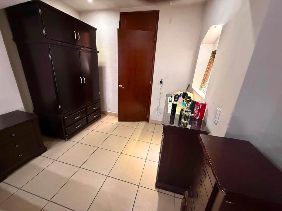 5 habitaciones 3,5 baños - Casa 3