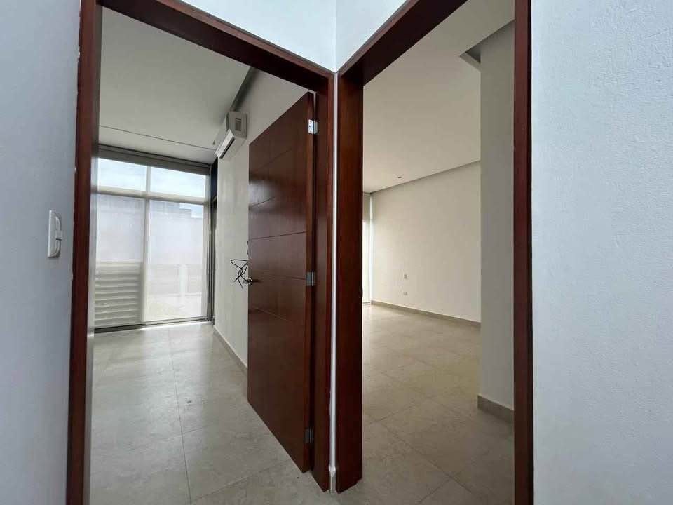 4 habitaciones 5 baños - Casa 3