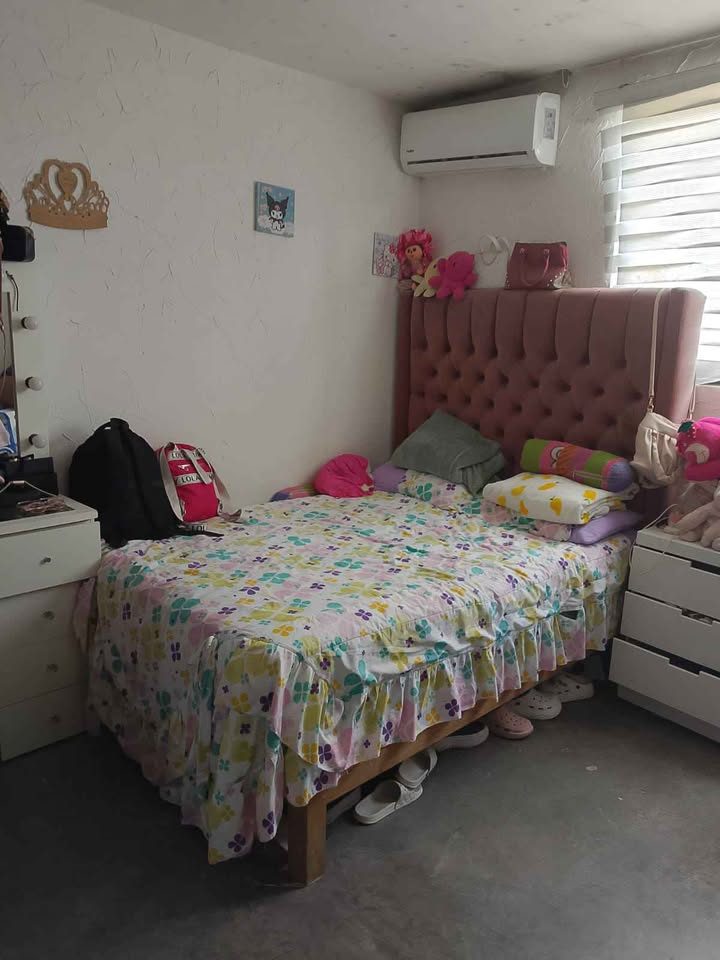 Casa en venta · 2 rec 2