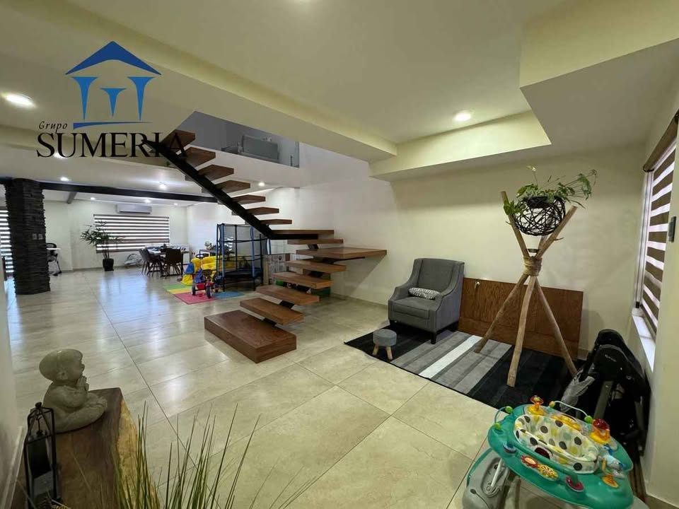 Casa en venta · 3 rec 2