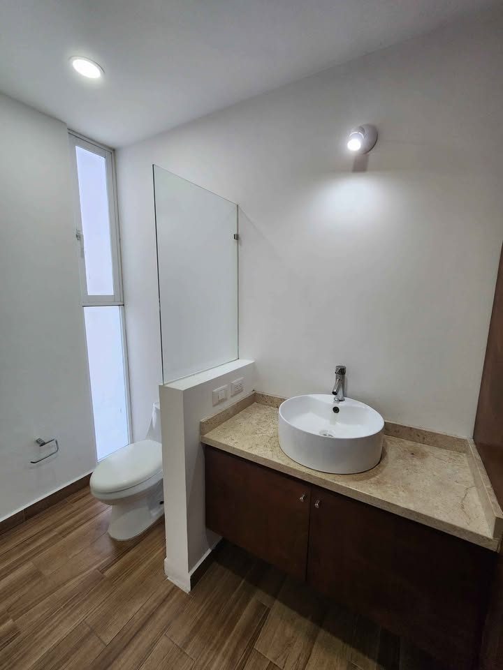 Casa en venta · 3 rec · 142 m² · Lomas de Angelópolis 3