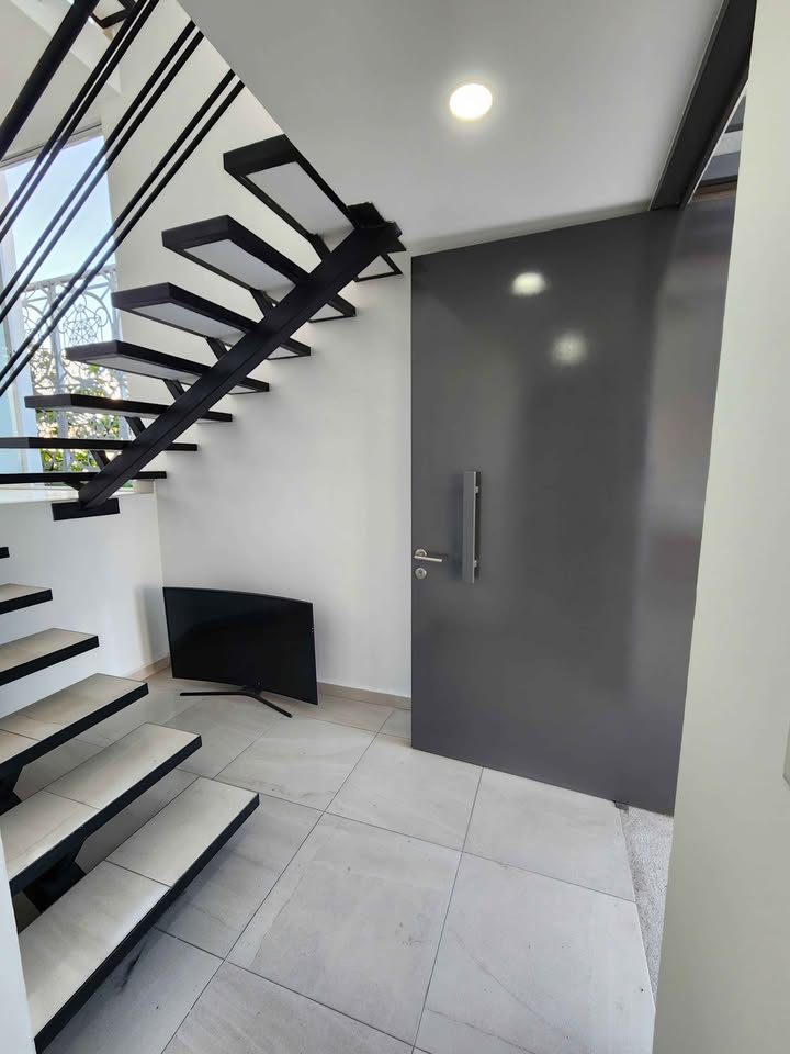 Casa en venta · 3 rec · 142 m² · Lomas de Angelópolis 2