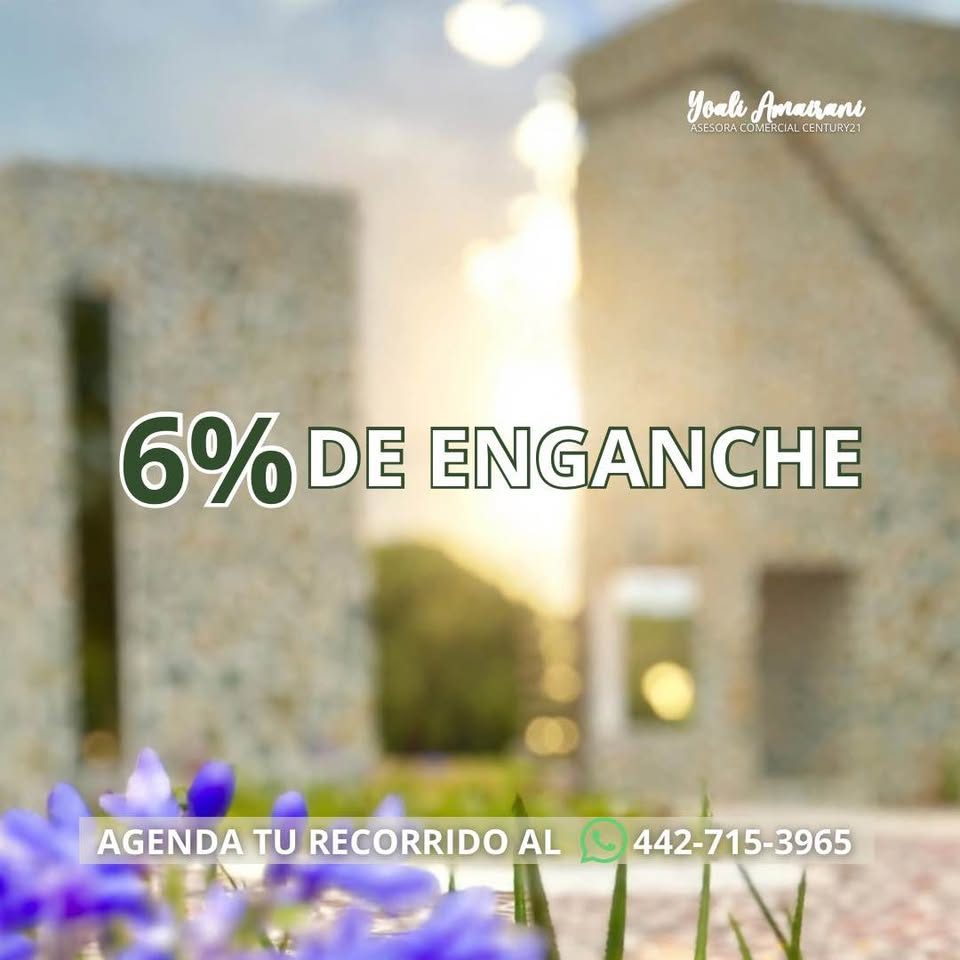 Monoambiente 0 baños - Casa 2
