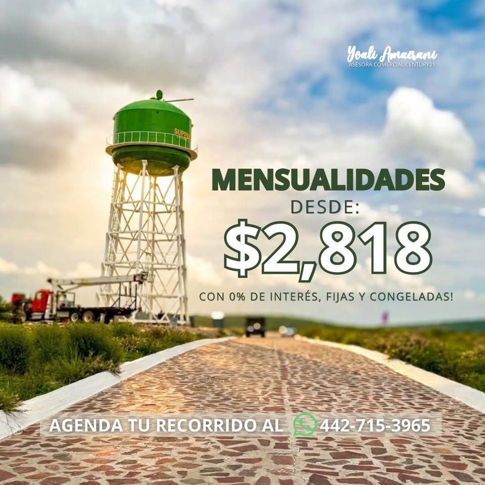 Monoambiente 0 baños - Casa 3