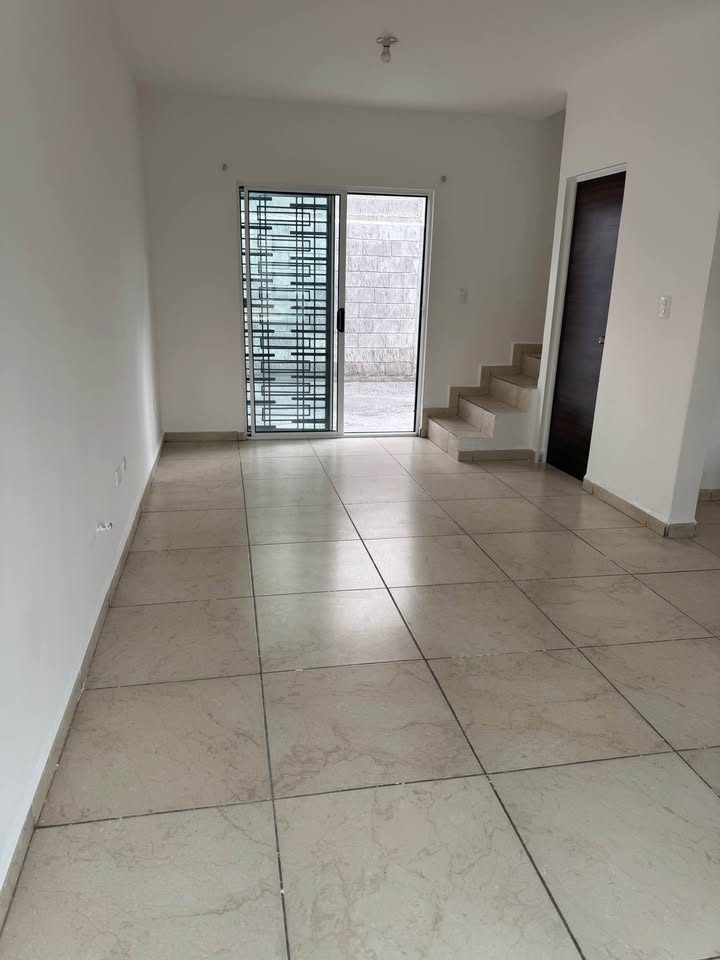 3 habitaciones 2 baños - Casa 3